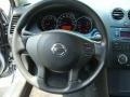 Ocean Gray - Altima 2.5 S Photo No. 13