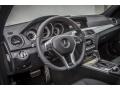 Black - C 250 Sport Photo No. 5