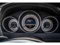Black - C 250 Sport Photo No. 6