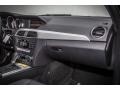 Black - C 250 Sport Photo No. 8
