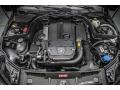 Black - C 250 Sport Photo No. 9