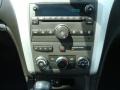 Cyber Gray Metallic - Traverse LT Photo No. 11