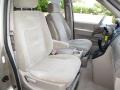 2005 Silky Beige Metallic Kia Sedona LX  photo #16