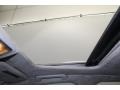 Silver Sunroof Photo for 2002 Audi S6 #82377392