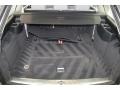 Silver Trunk Photo for 2002 Audi S6 #82377610