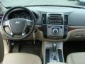 2011 Sahara Bronze Metallic Hyundai Veracruz Limited AWD  photo #12