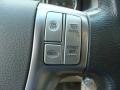 Sahara Bronze Metallic - Veracruz Limited AWD Photo No. 16