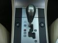 Sahara Bronze Metallic - Veracruz Limited AWD Photo No. 19
