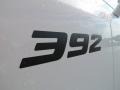 2013 Bright White Dodge Challenger SRT8 Core  photo #6