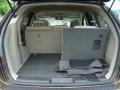 Sahara Bronze Metallic - Veracruz Limited AWD Photo No. 21