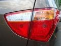 Sahara Bronze Metallic - Veracruz Limited AWD Photo No. 23