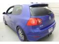 Deep Blue Metallic - R32  Photo No. 11