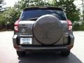 Pyrite Metallic - RAV4 I4 4WD Photo No. 6