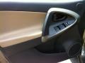 Pyrite Metallic - RAV4 I4 4WD Photo No. 8