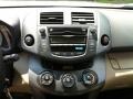 Pyrite Metallic - RAV4 I4 4WD Photo No. 12