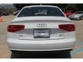 Glacier White Metallic - A4 2.0T Sedan Photo No. 7