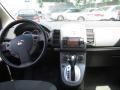 Espresso Black Metallic - Sentra 2.0 SL Photo No. 9