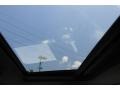 Glacier White Metallic - A4 2.0T Sedan Photo No. 17