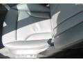2013 Monsoon Gray Metallic Audi Q5 2.0 TFSI quattro  photo #12