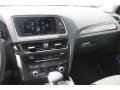 2013 Monsoon Gray Metallic Audi Q5 2.0 TFSI quattro  photo #14