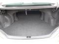 Cypress Green Pearl - Camry LE Photo No. 5