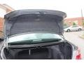 Cypress Green Pearl - Camry LE Photo No. 6