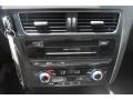 2013 Monsoon Gray Metallic Audi Q5 2.0 TFSI quattro  photo #22