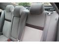 Cypress Green Pearl - Camry LE Photo No. 13