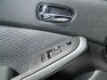 Winter Frost Pearl - Altima 3.5 SE Coupe Photo No. 15