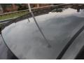 Cypress Green Pearl - Camry LE Photo No. 16