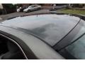 Cypress Green Pearl - Camry LE Photo No. 17