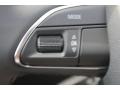2013 Monsoon Gray Metallic Audi Q5 2.0 TFSI quattro  photo #27