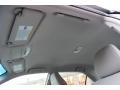 Cypress Green Pearl - Camry LE Photo No. 20