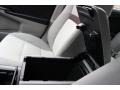 Cypress Green Pearl - Camry LE Photo No. 26