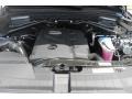 2013 Monsoon Gray Metallic Audi Q5 2.0 TFSI quattro  photo #41