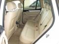 Alpine White - X3 xDrive 28i Photo No. 4