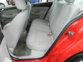 Victory Red - Cobalt LT Sedan Photo No. 13