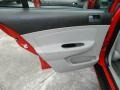 Victory Red - Cobalt LT Sedan Photo No. 14