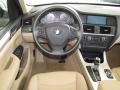 Alpine White - X3 xDrive 28i Photo No. 13