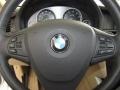 Alpine White - X3 xDrive 28i Photo No. 14