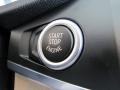 Alpine White - X3 xDrive 28i Photo No. 19