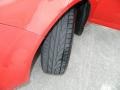 Victory Red - Cobalt LT Sedan Photo No. 29
