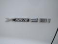 Alpine White - X3 xDrive 28i Photo No. 26