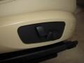 Alpine White - X3 xDrive 28i Photo No. 28