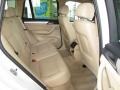 Alpine White - X3 xDrive 28i Photo No. 29