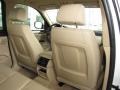 Alpine White - X3 xDrive 28i Photo No. 30
