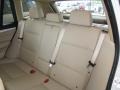 Alpine White - X3 xDrive 28i Photo No. 33