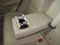 Alpine White - X3 xDrive 28i Photo No. 34