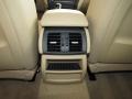 Alpine White - X3 xDrive 28i Photo No. 35