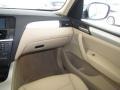 Alpine White - X3 xDrive 28i Photo No. 36